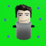 BloxyGames_STUDIO