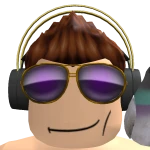 gamerigratemka
