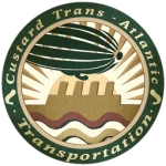 Custard Trans-Atlantic Transportation Company