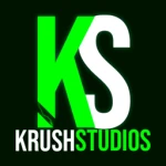 Krush Studios