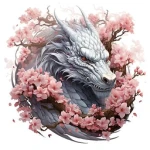 BDragons Outfits