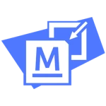 Minimized