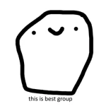 iceguy development group