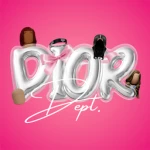 Dior Dept.
