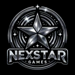 NexStar Games