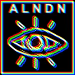 ALNDN