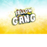 Yellow._.Gang