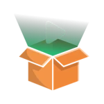 PlayCrate!