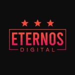 Eternos Digital