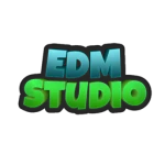 EDM Studio