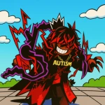 CollinMakezGames