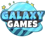 Galaxy Games Incorporation