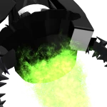 ilovefriedbyfluoride