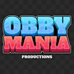 Obby Mania Productions