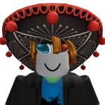 FootFungusBungus