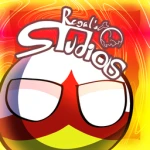 Regal's studio