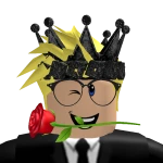 luchitobarbatito