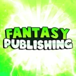 Fantasy Publishing