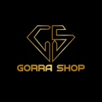 Gorra Shop