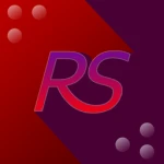 Redevil Studios