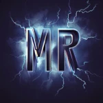 Brian's Youtube Gang