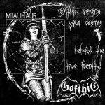 gofthic