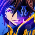 Gomu Early Access