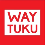 Waytuku