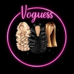 Voguess