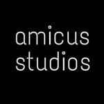 Amicus Studios