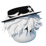 Piks's UGC