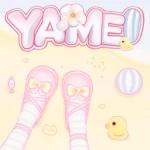 yamei