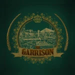 The Garrison ᅠ