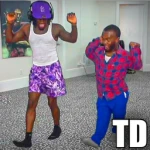 Trending Dances