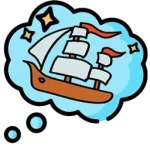 Dream Crusade