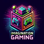 Imagination Gaming