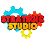 Strategic Studio