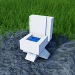 Clogged Games