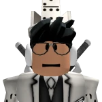 0deca0