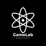 GameLab Experiences