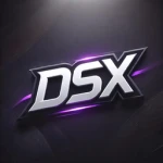 Dasloxᵀᵉᵃᵐ