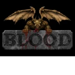 >Blood<