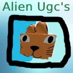 Alien Ugc's