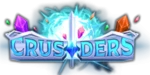 Crusaders // AS