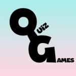 Quiz Games!