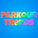 Parkour Trends