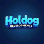 Holdog Developments