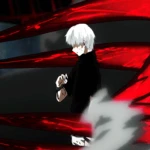 MadScript Games