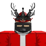 pauljkl