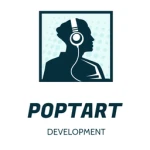 poptart Development